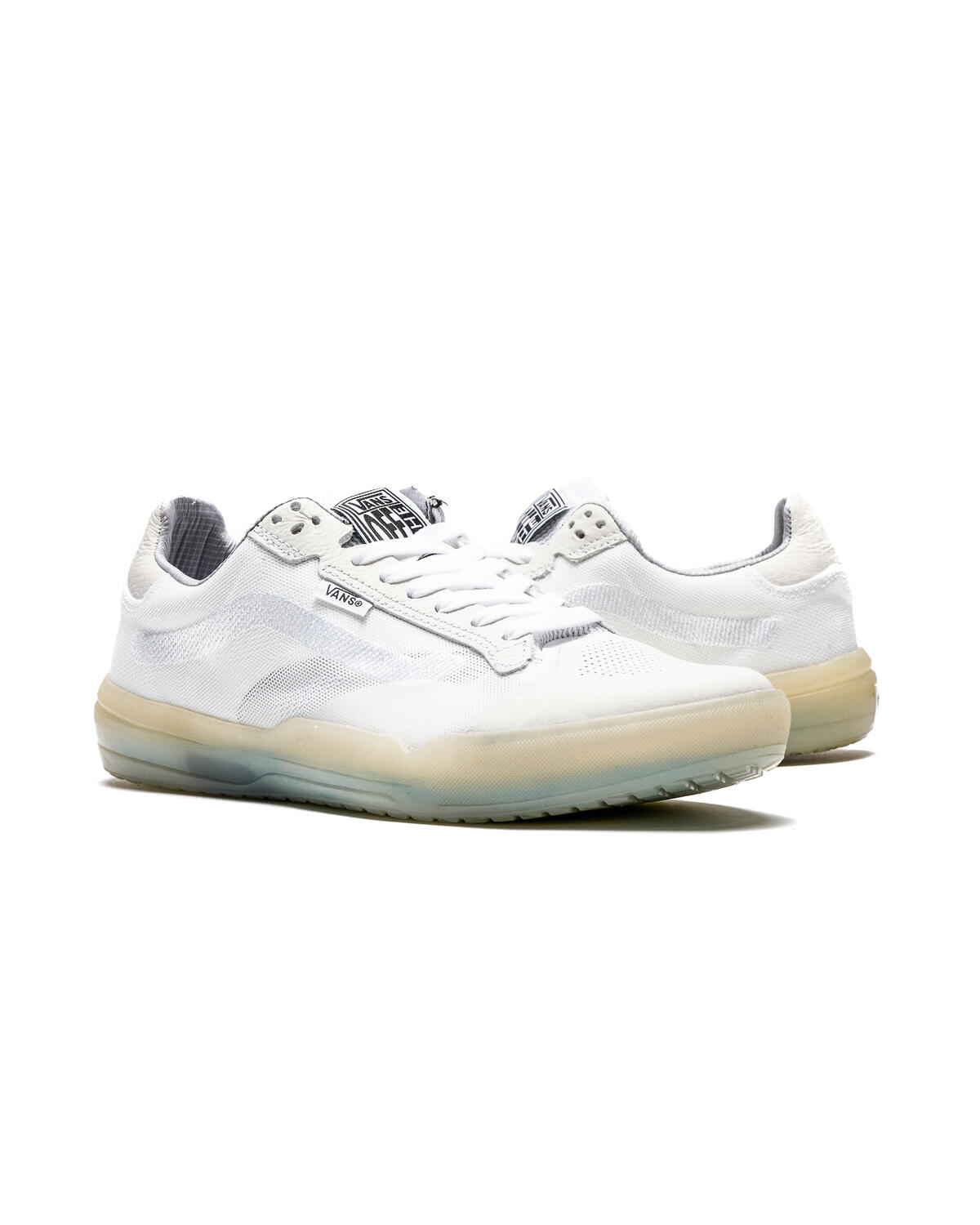 Vans UA Evdnt UltimateWaffle - Image 5