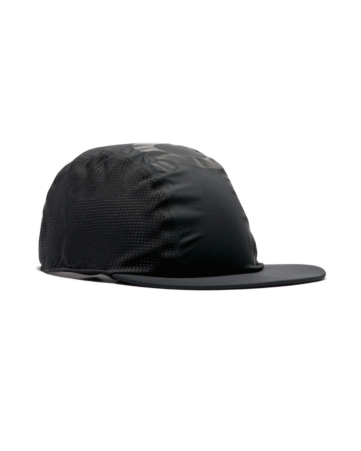 ON Running Zero Cap - Image 2