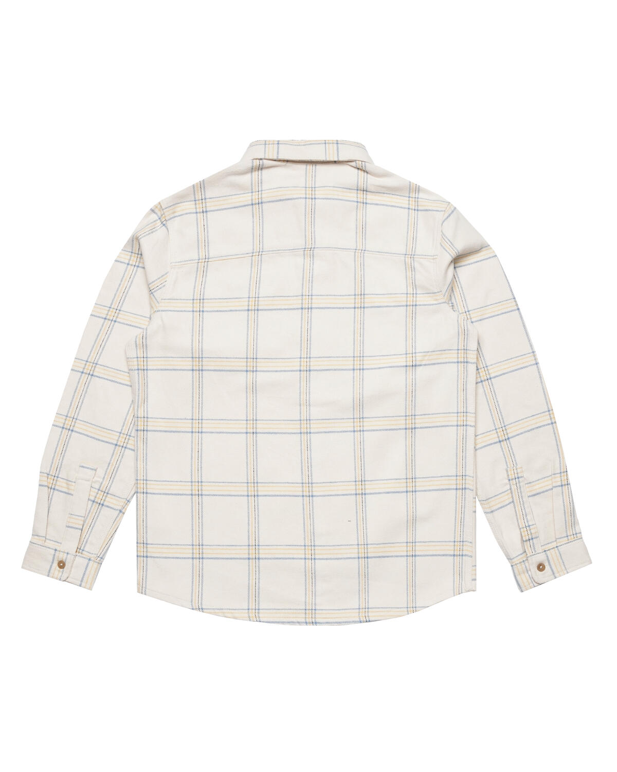 Dickies Warrenton Shirt - Image 3