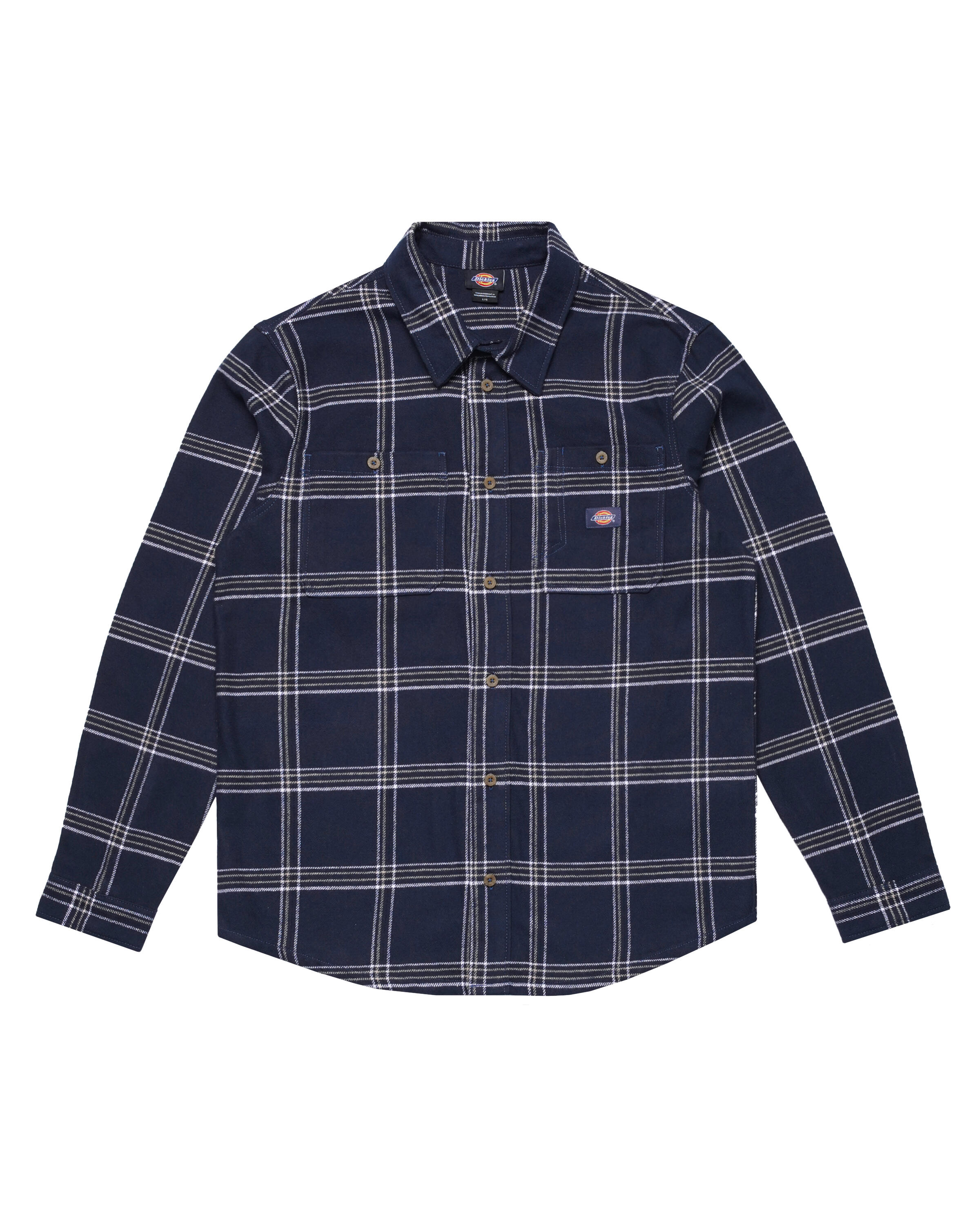 Dickies WARRENTON SHIRT