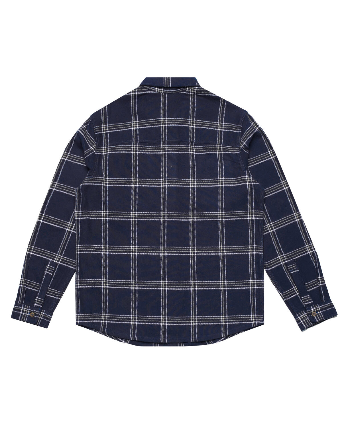 Dickies Warrenton Shirt - Image 3