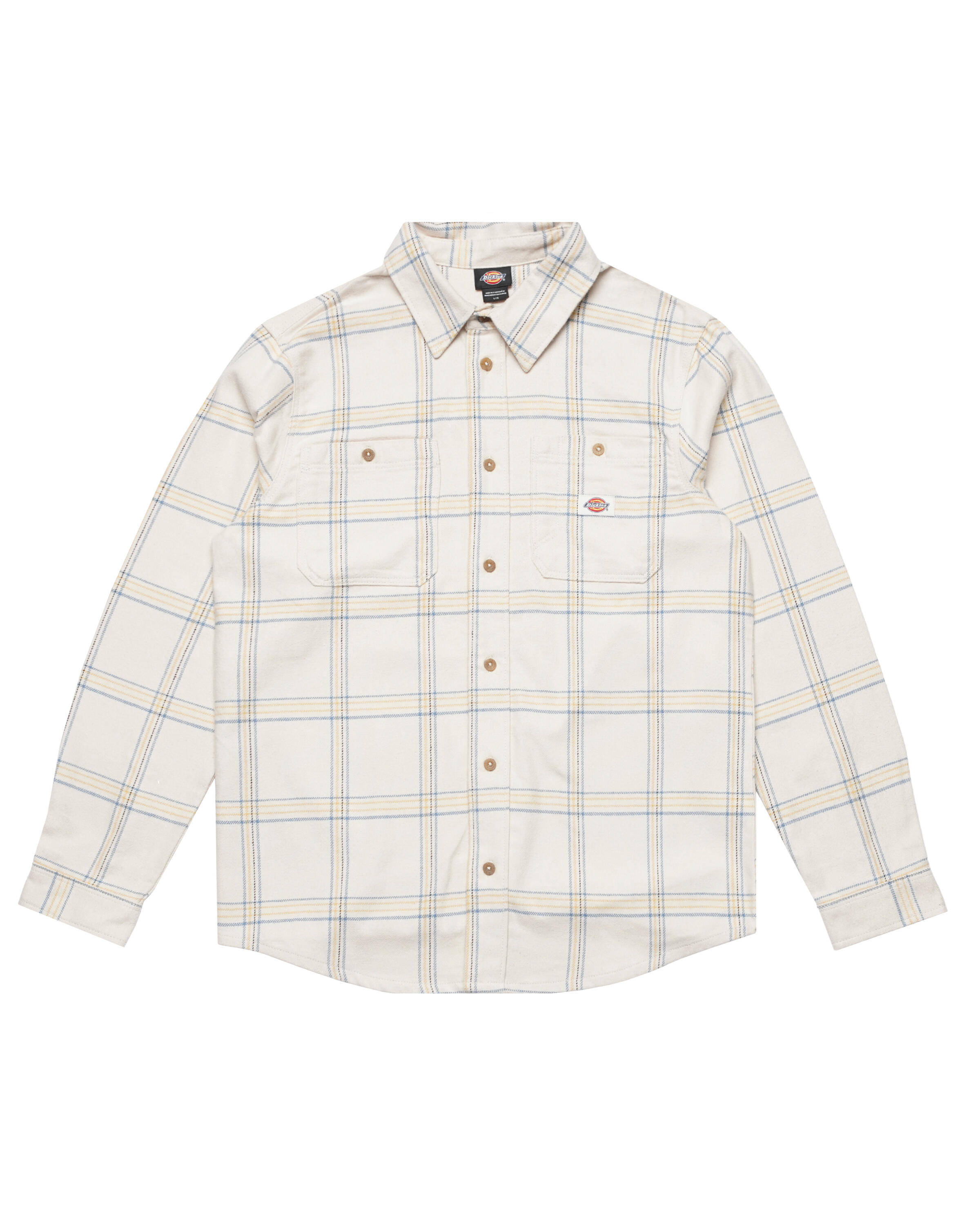 Dickies WARRENTON SHIRT