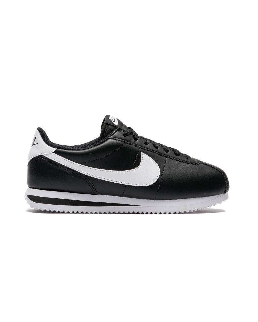 Nike WMNS CORTEZ | DN1791-001 | AFEW STORE