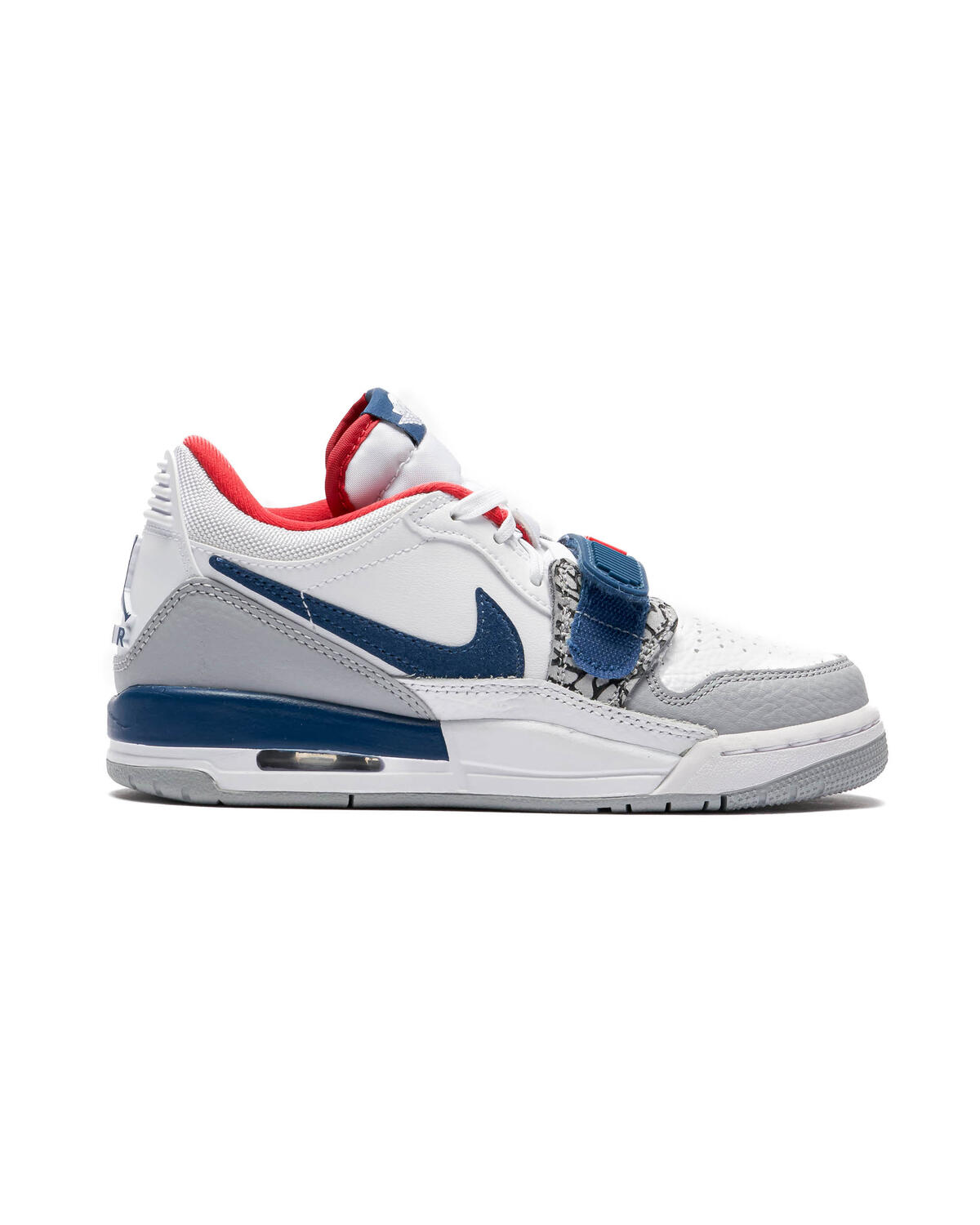 Air Jordan Legacy 312 Low (GS)