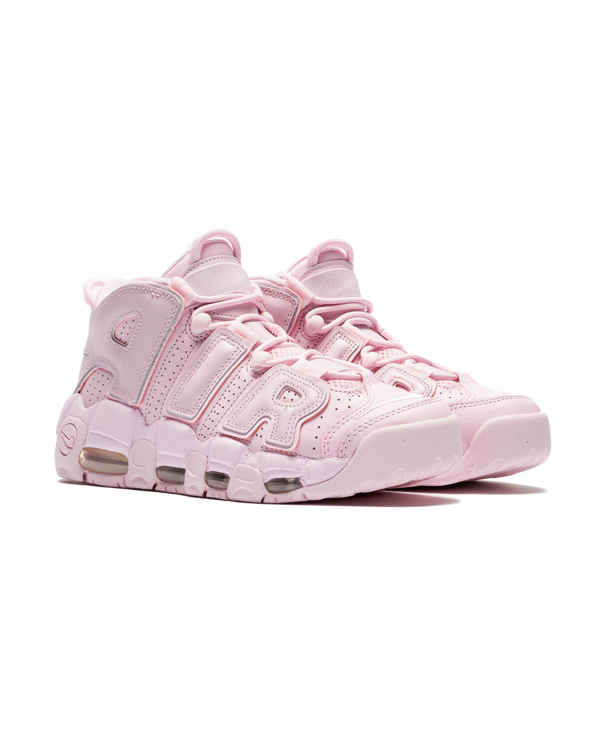 Nike Air More Uptempo Women's - Image 3