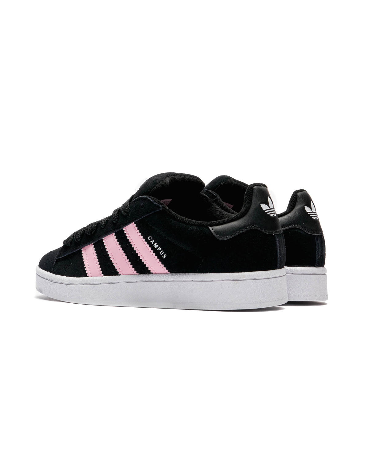 Adidas Originals WMNS CAMPUS 00s | ID3171 | AFEW STORE | Sneaker low