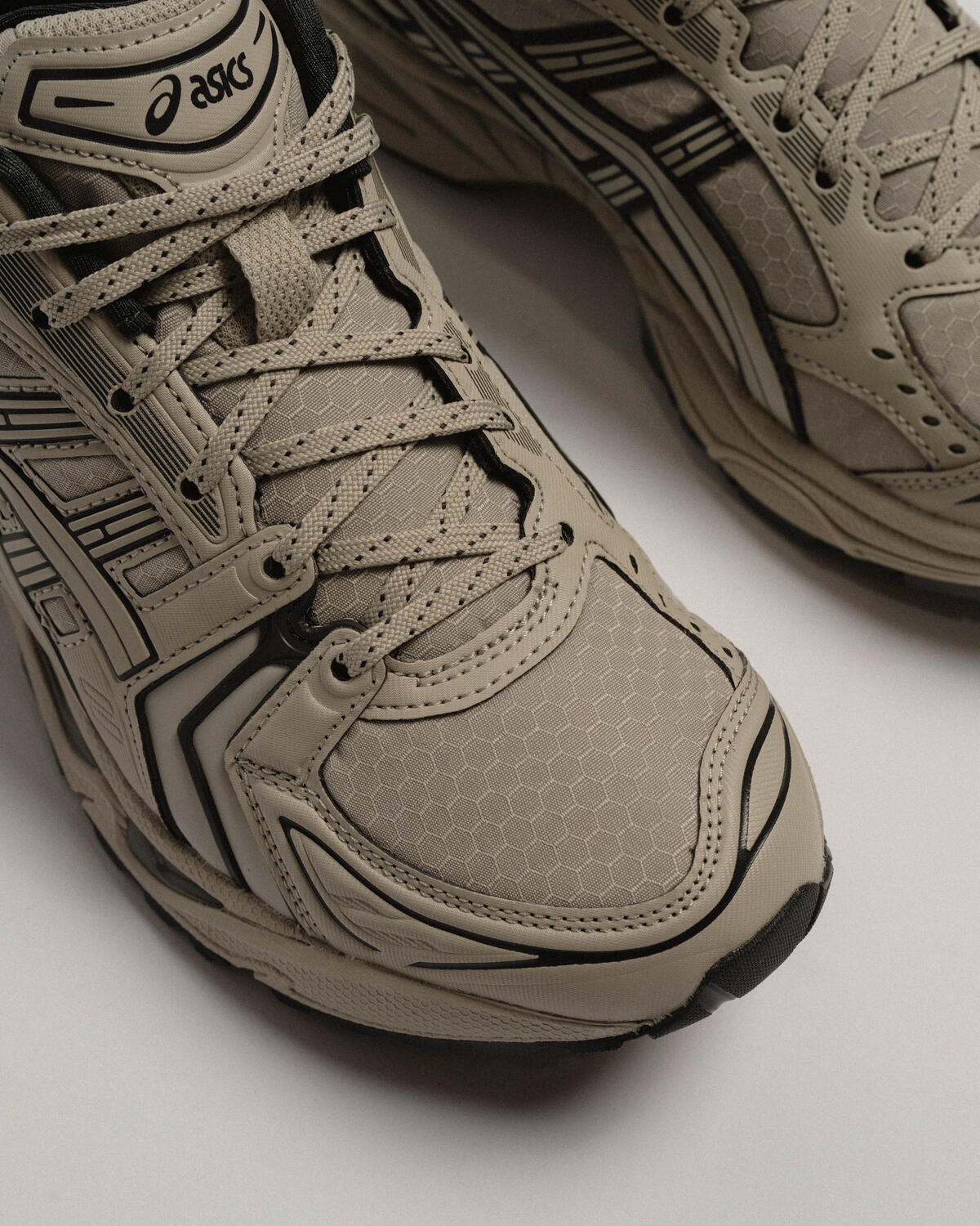 Asics Gel-Kayano 14 White Sage - Image 29