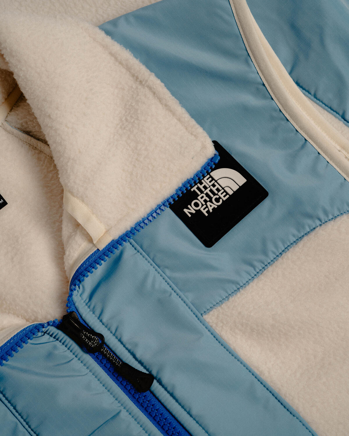The North Face Fleeski Y2K Vest - Image 4