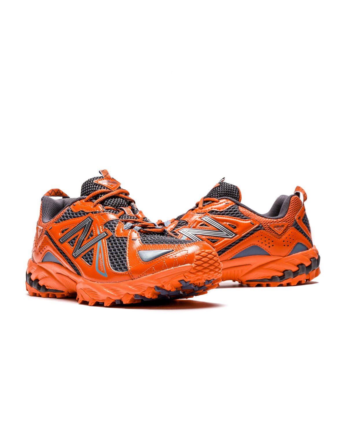 New Balance ML 610 TB (Women's) - Image 11