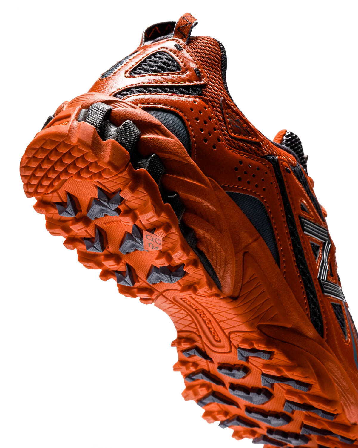 New Balance ML 610 TB (Women's) - Image 13