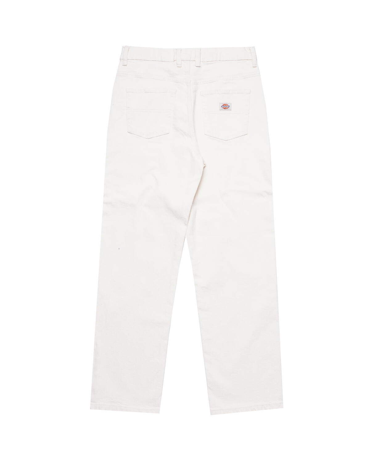 Dickies Thomasville Denim - Image 3