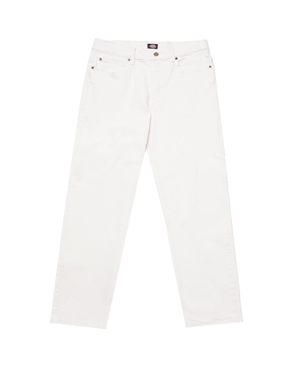 Dickies Thomasville Denim - Image 2