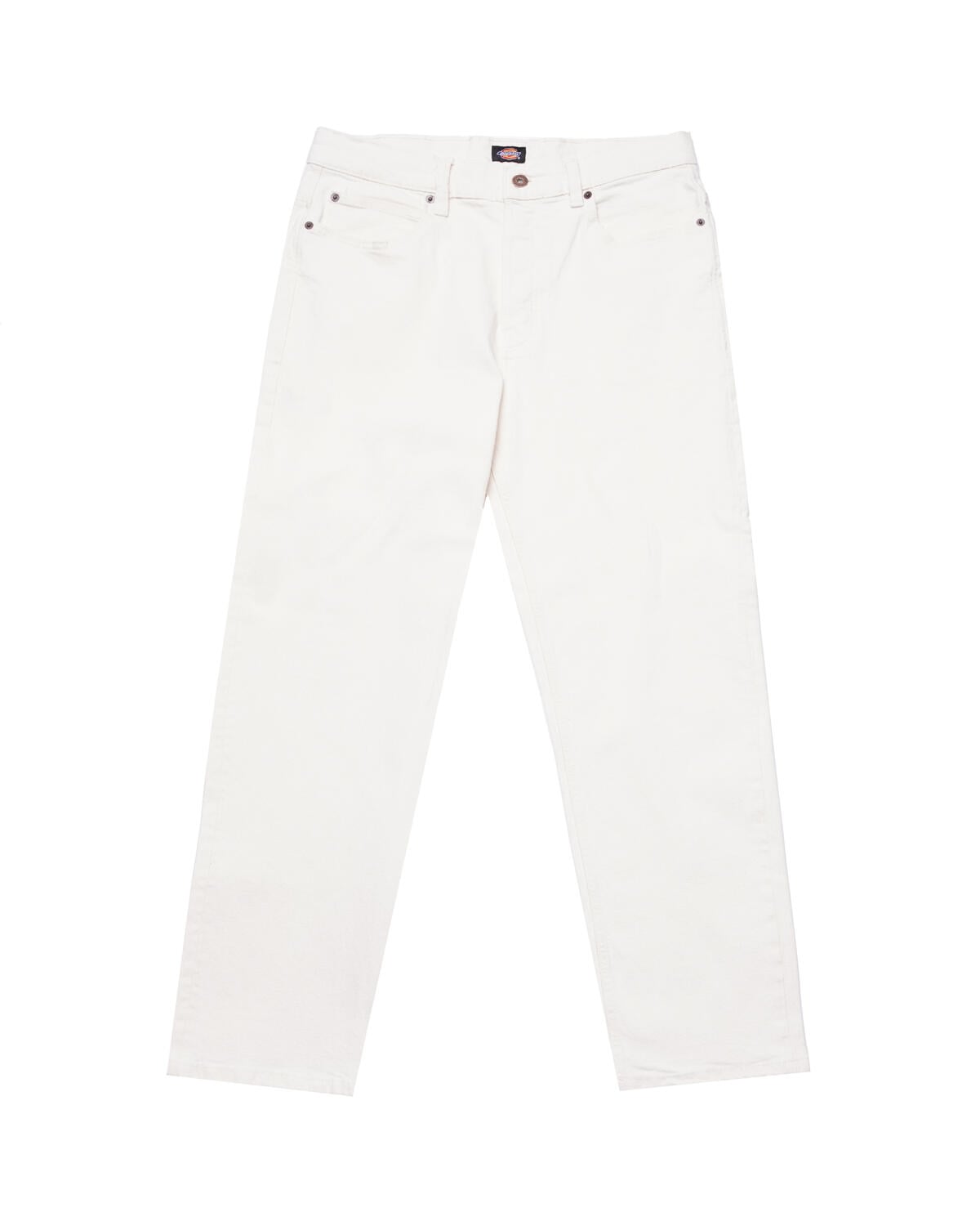 Dickies Thomasville Denim - Image 2