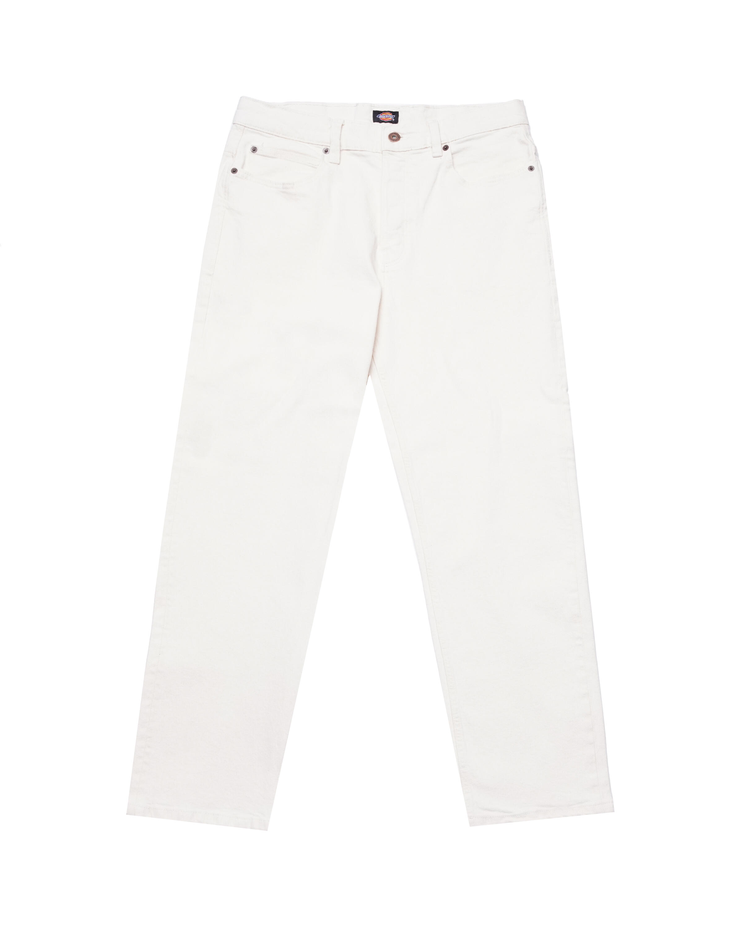 Dickies THOMASVILLE DENIM