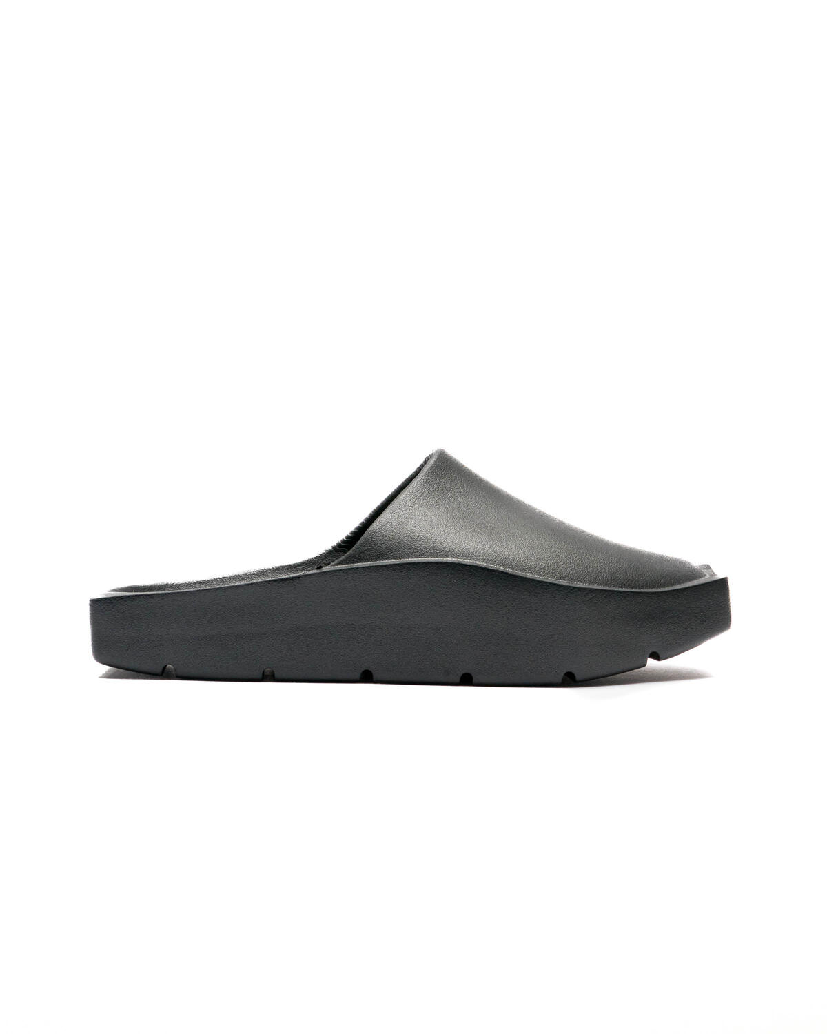 Jordan Hex Mule Women's Shoes 'Off Noir' - Image 6