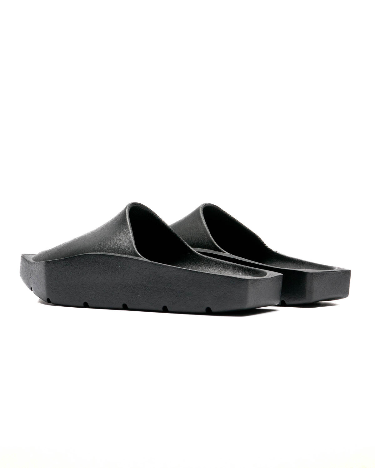 Jordan Hex Mule Women's Shoes 'Off Noir' - Image 8