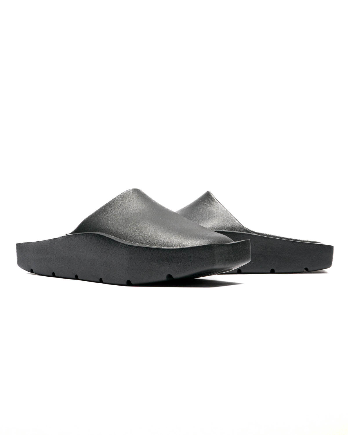 Jordan Hex Mule Women's Shoes 'Off Noir' - Image 9