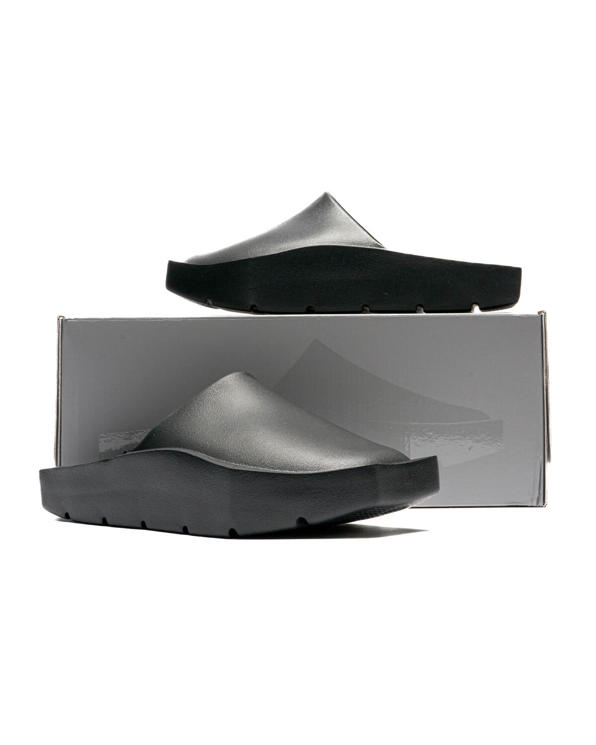 Jordan Hex Mule Women's Shoes 'Off Noir' - Image 10