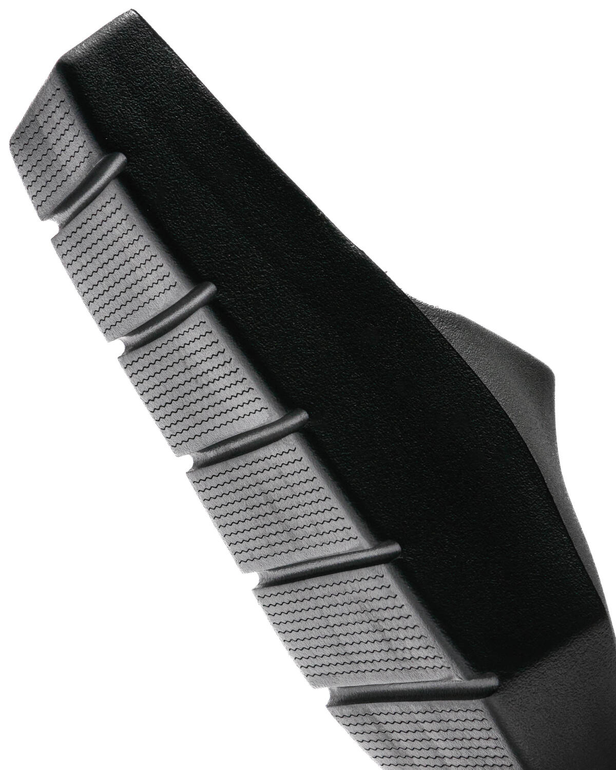 Jordan Hex Mule Women's Shoes 'Off Noir' - Image 11