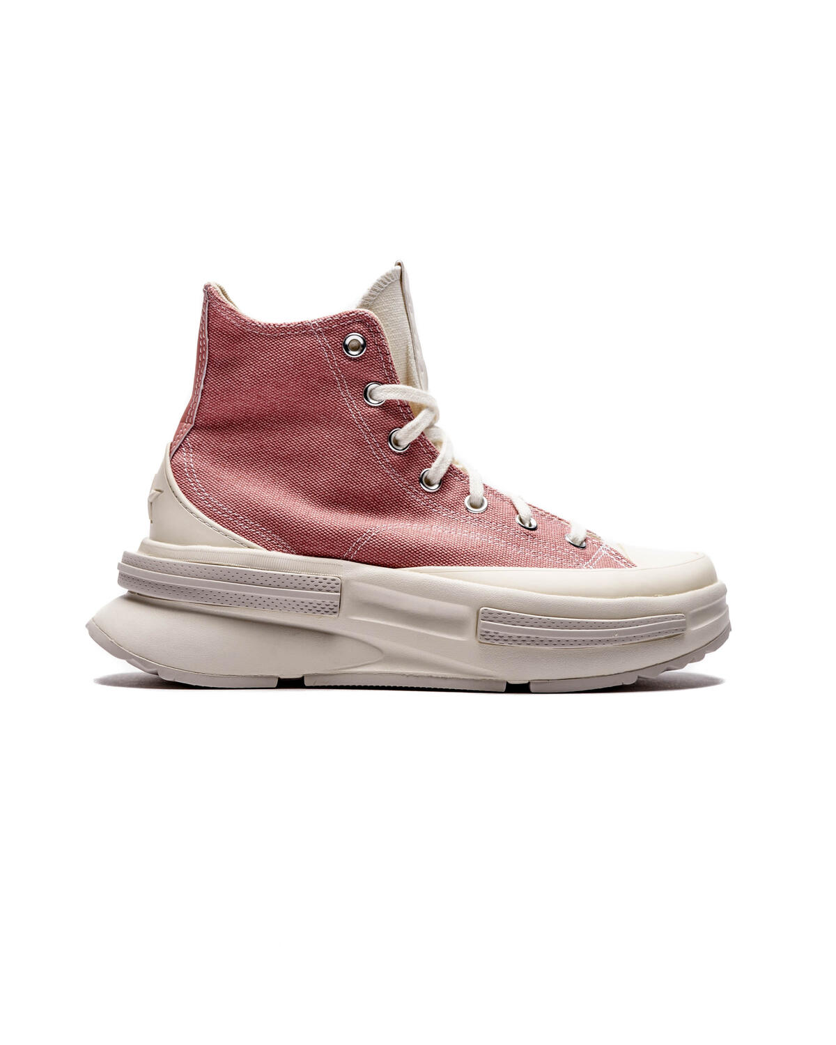 Converse Chuck Taylor All Star - Image 2