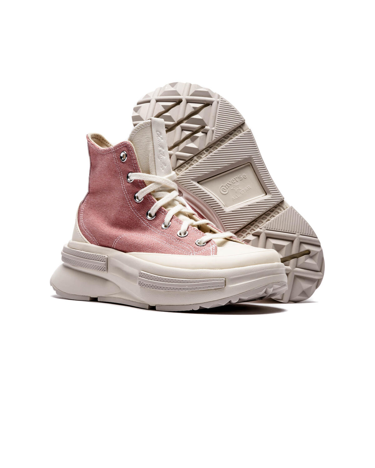Converse Chuck Taylor All Star - Image 5