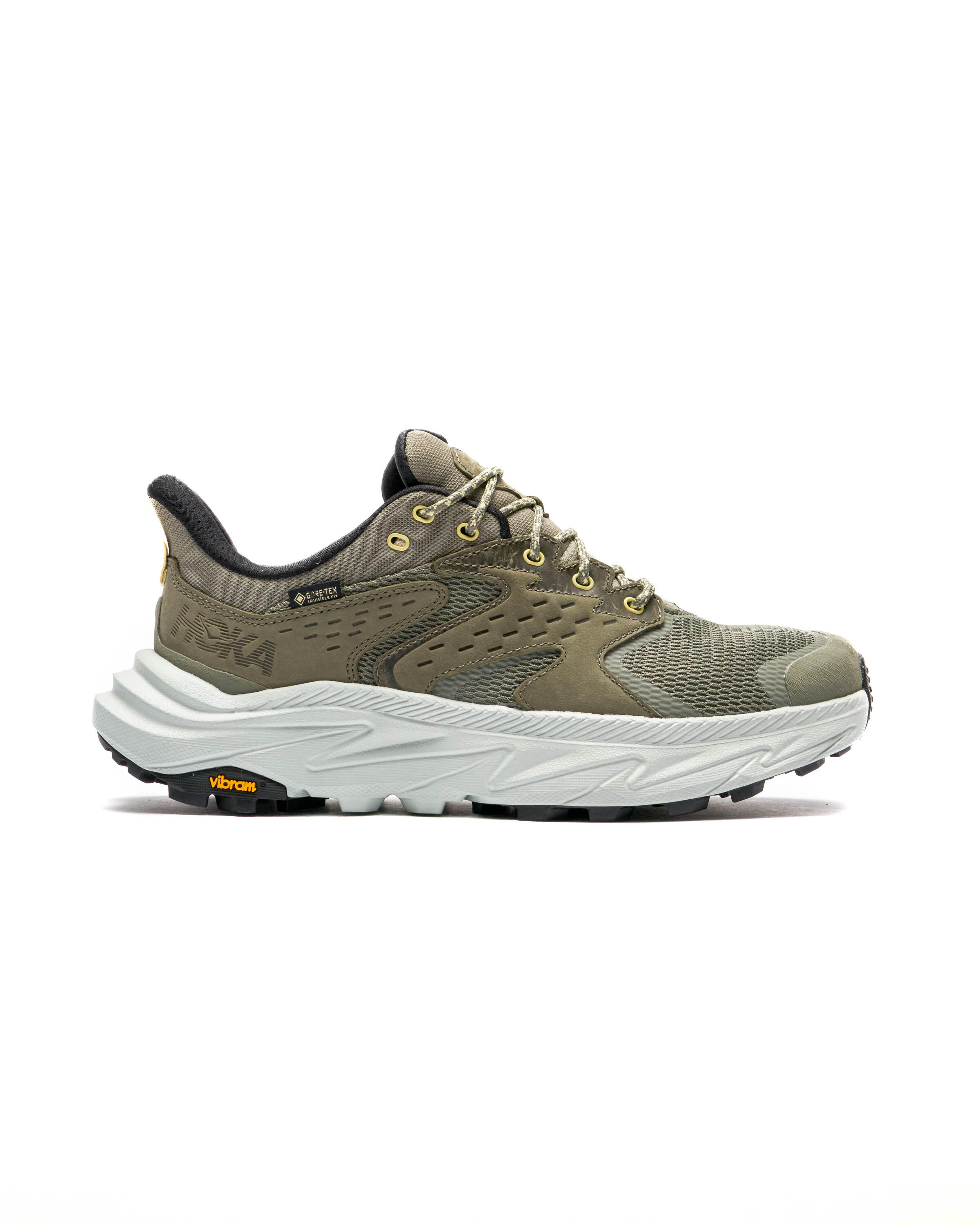 Hoka One One ANACAPA 2 LOW Gore-Tex