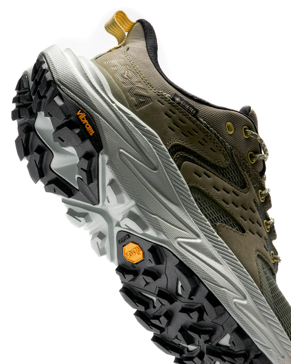Hoka One One Anacapa 2 LOW - Image 7