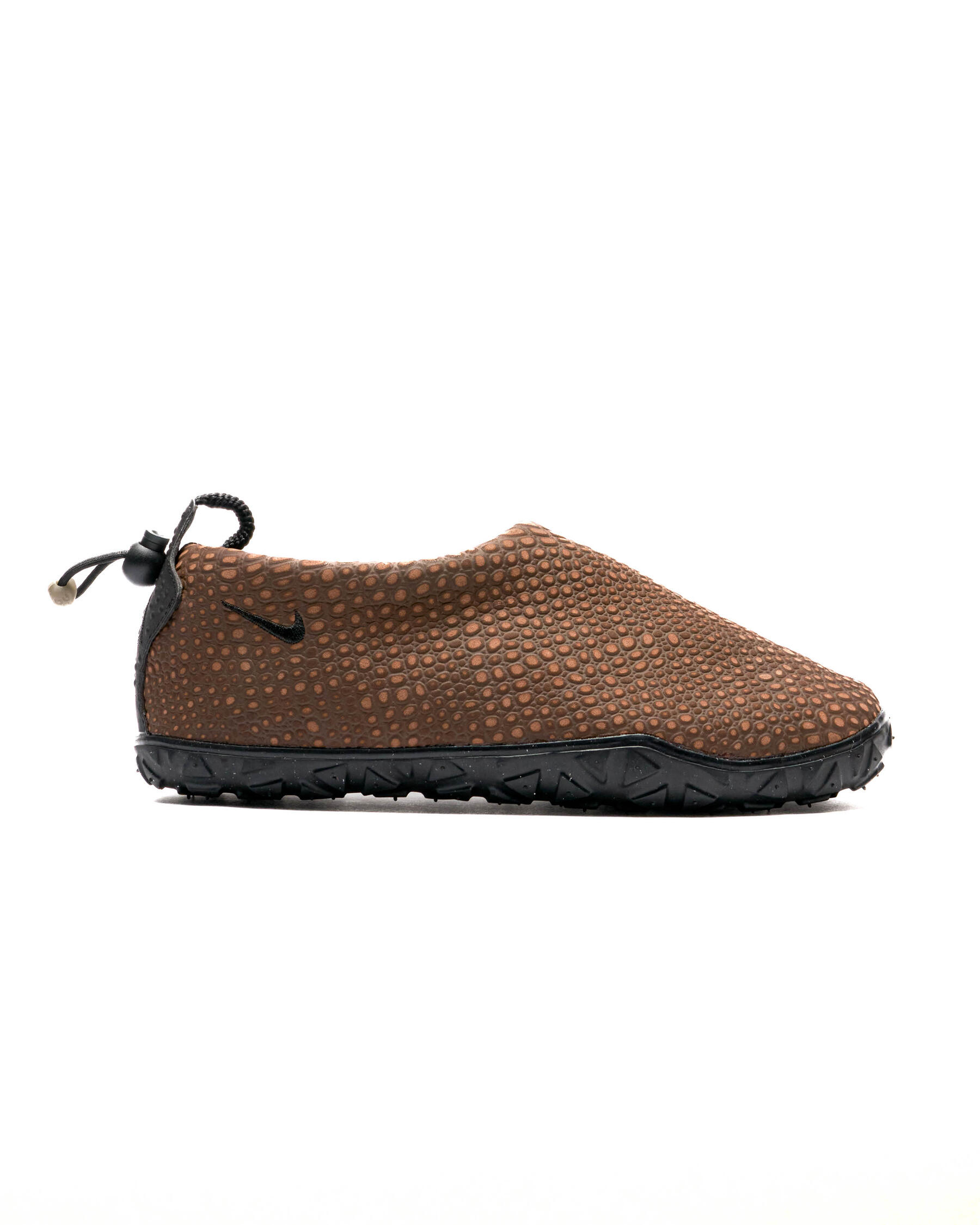 Nike ACG MOC PREMIUM | FV4571-200 | AFEW STORE