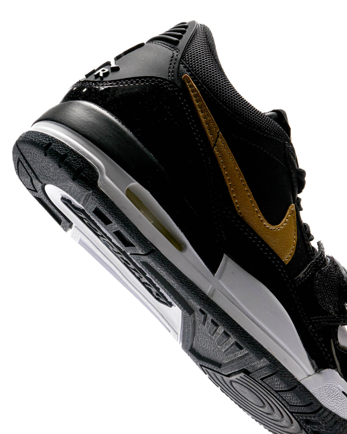 Air Jordan Legacy 312 Low (GS) - Image 7