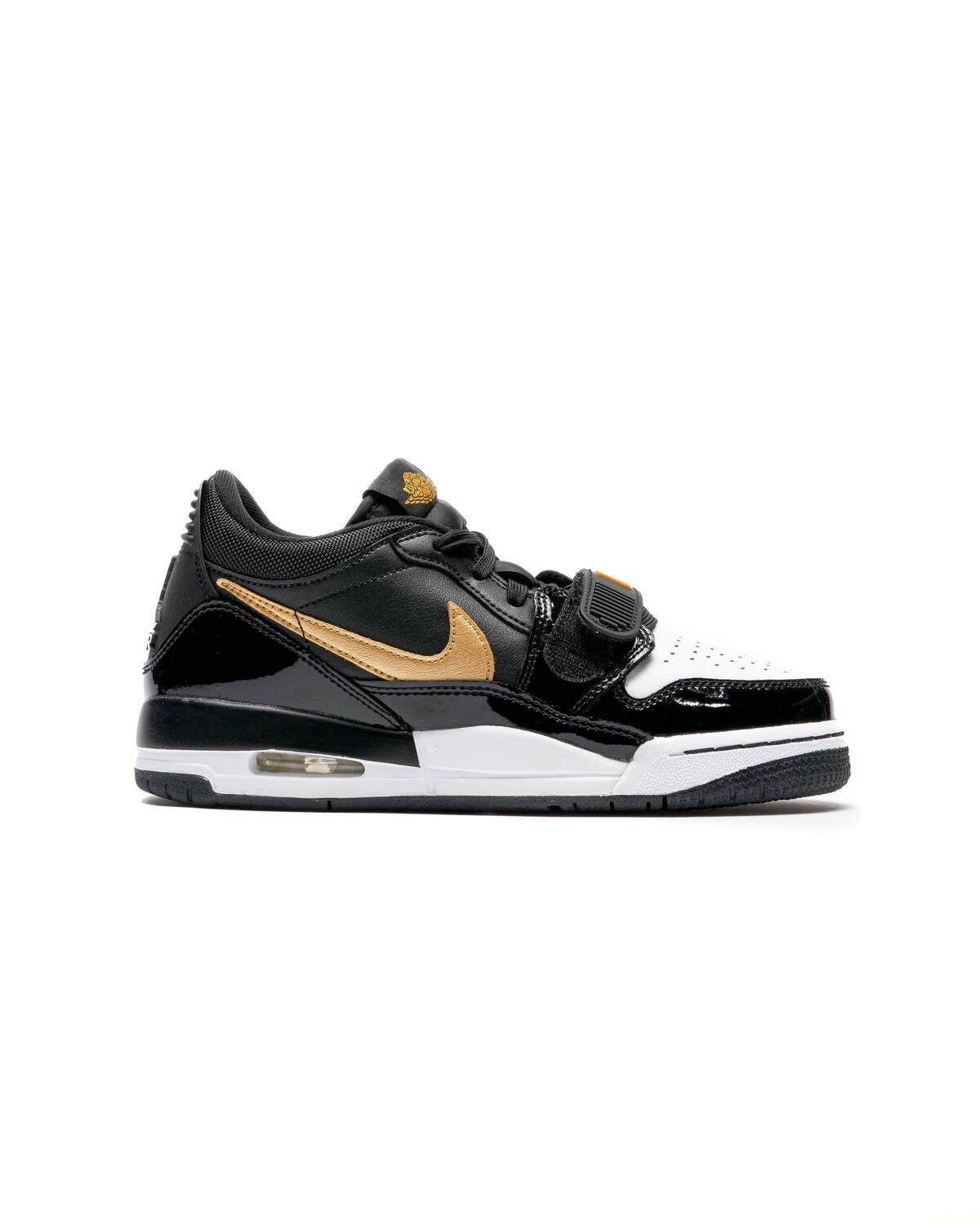 Air Jordan Legacy 312 Low (GS) - Image 2