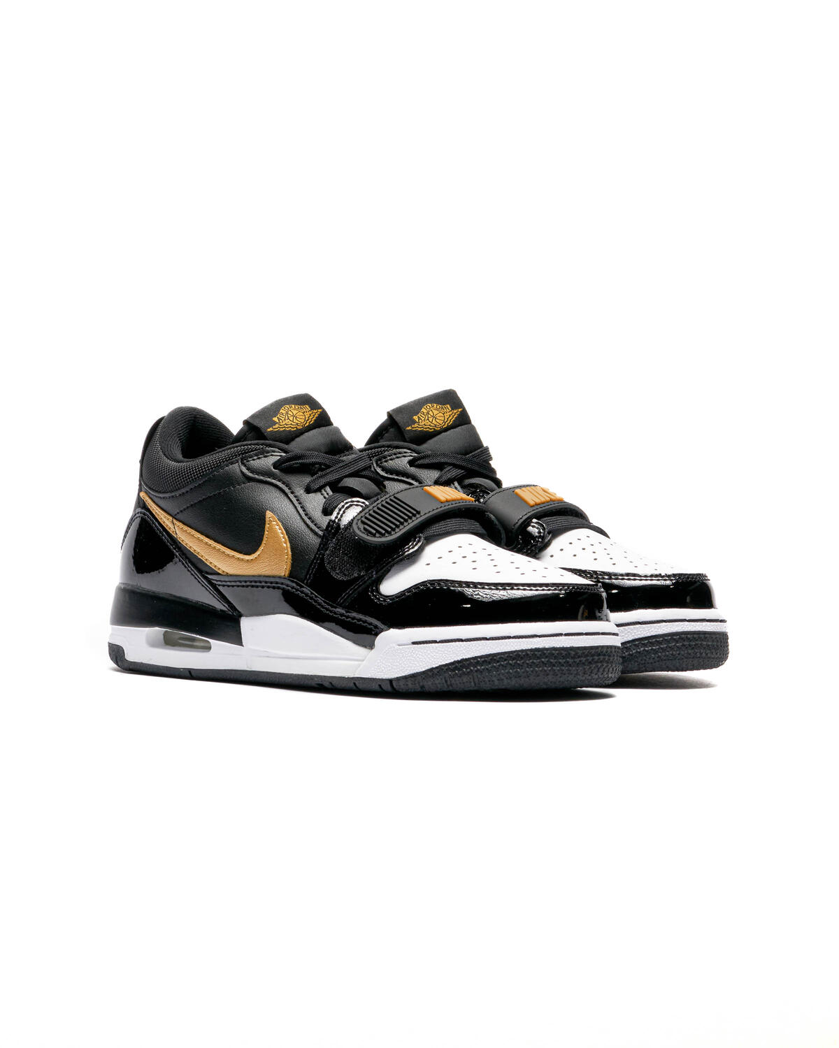 Air Jordan Legacy 312 Low (GS) - Image 3