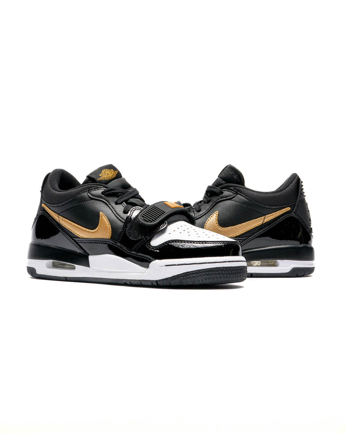 Air Jordan Legacy 312 Low (GS) - Image 5