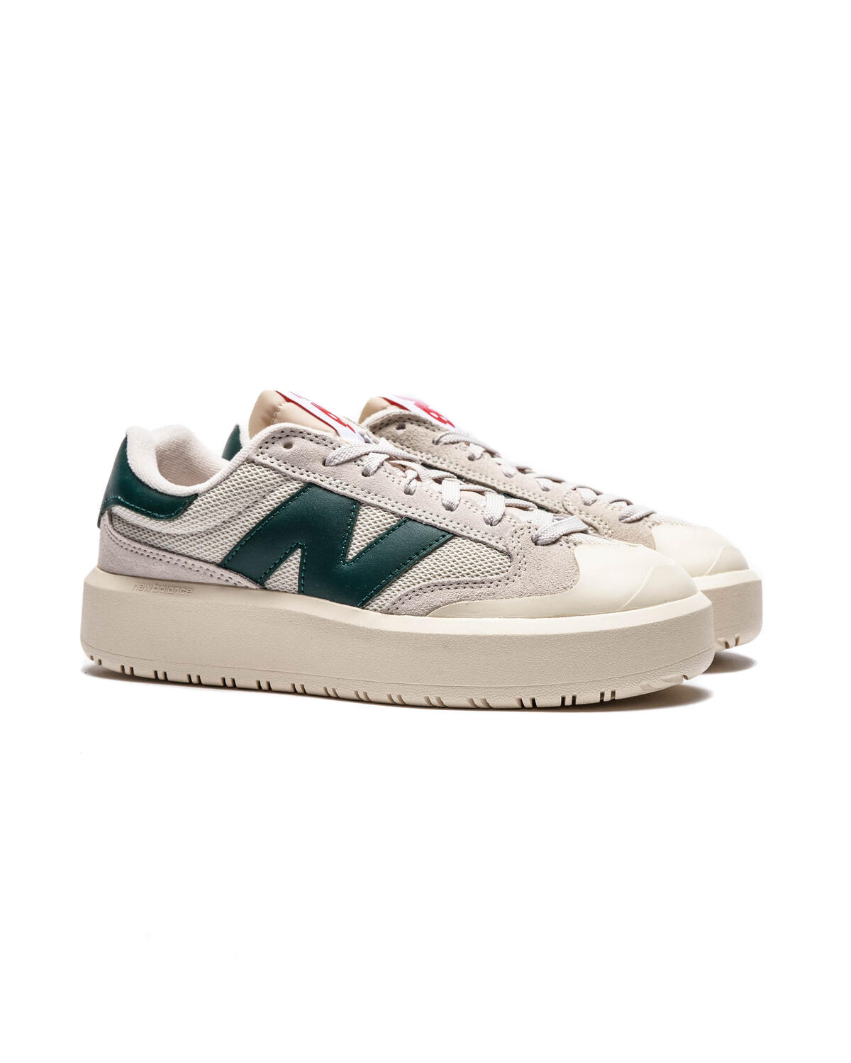 New Balance CT 302 RA - Image 3