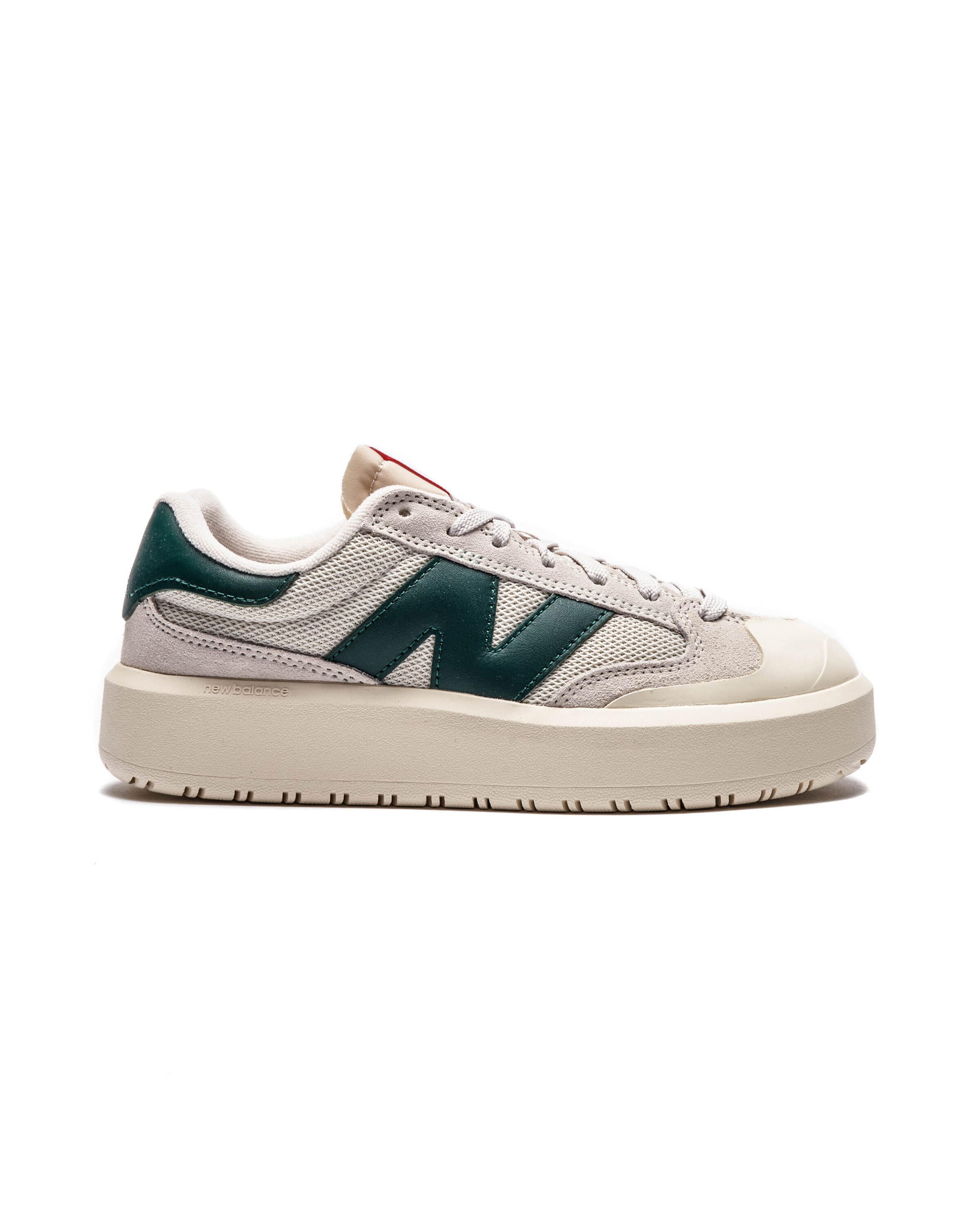 New Balance CT 302 RA