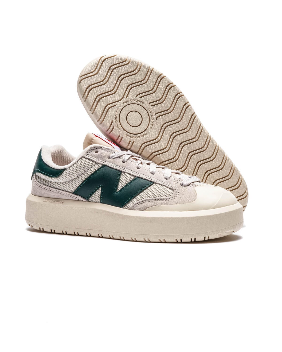 New Balance CT 302 RA - Image 5