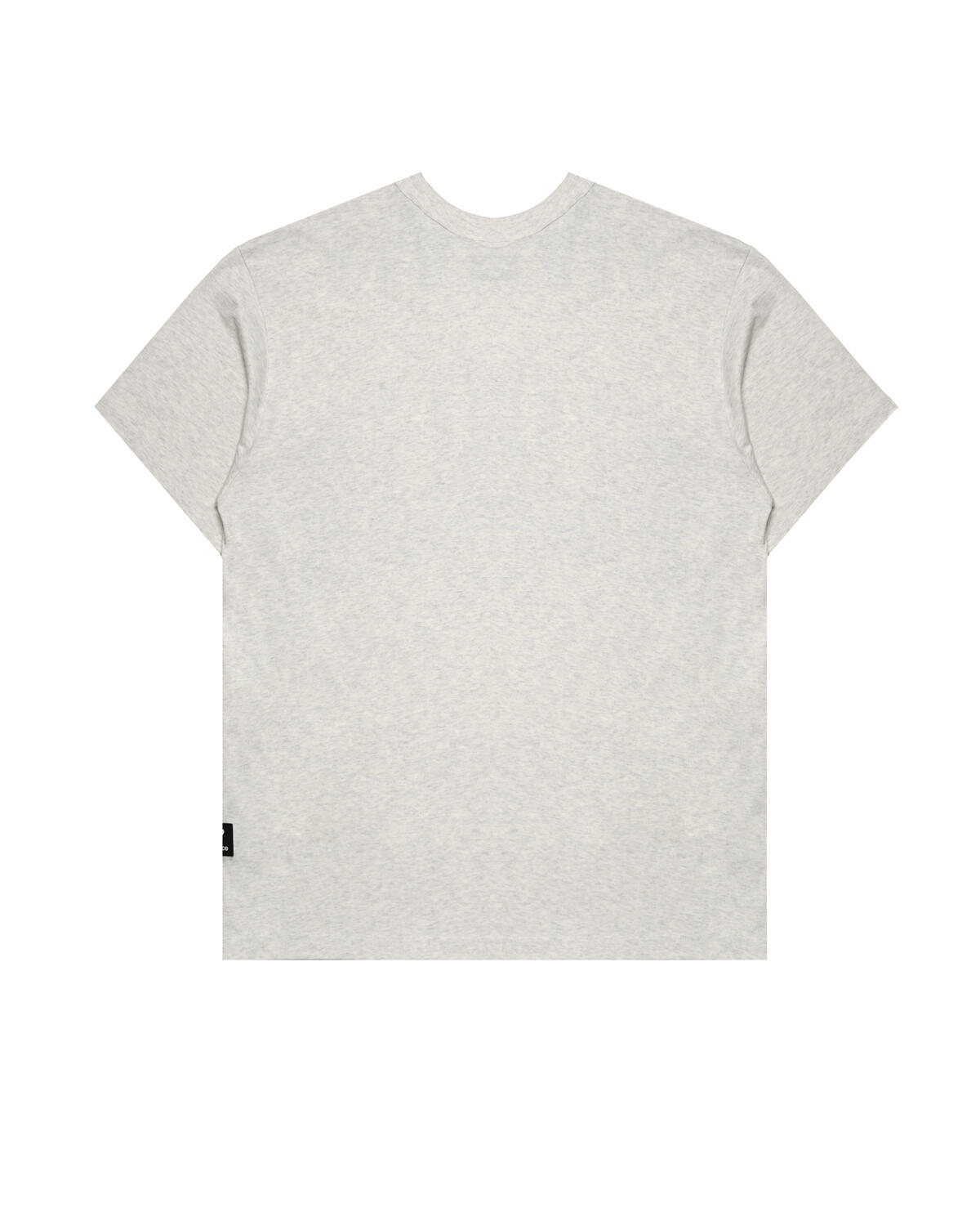 New Balance Warped Classics T-Shirt - Image 3