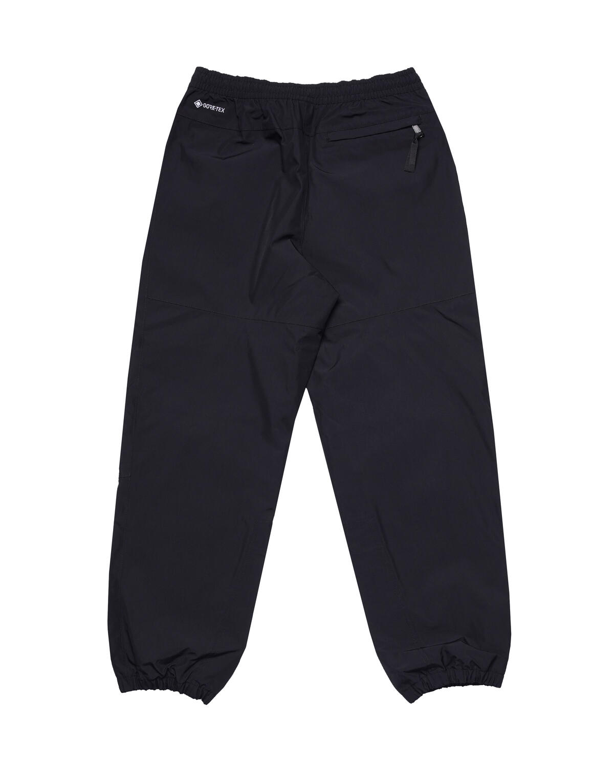Men's GORE-TEX® Mountain Pants DENIM BLUE-TNF BLACK, Pants