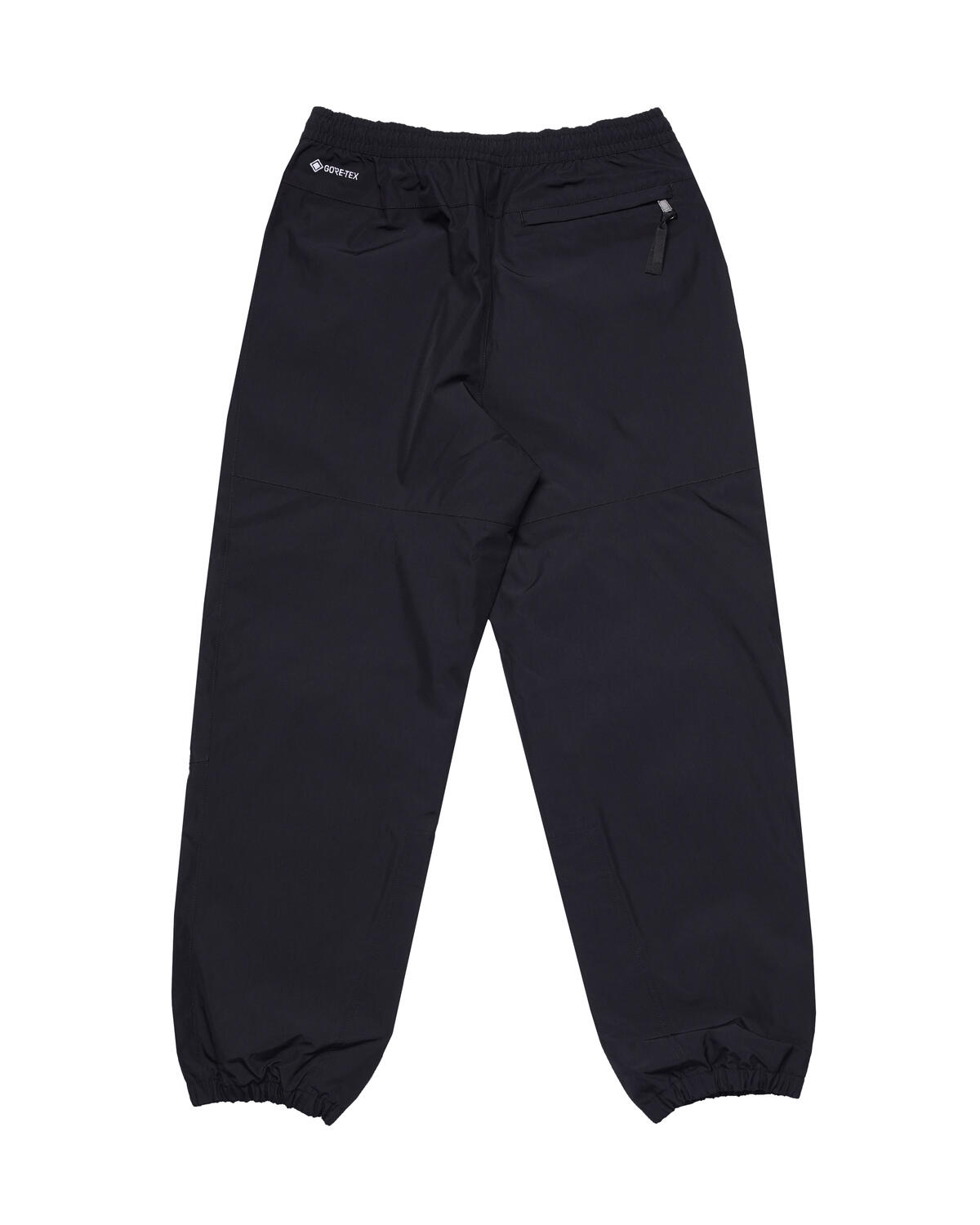 The North Face Gore-Tex Mountain Pant - Image 3