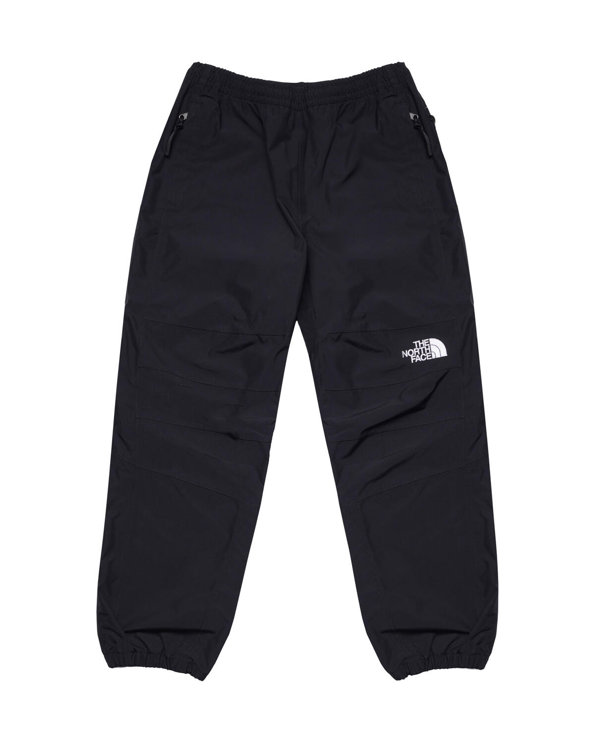 The North Face Gore-Tex Mountain Pant - Image 2