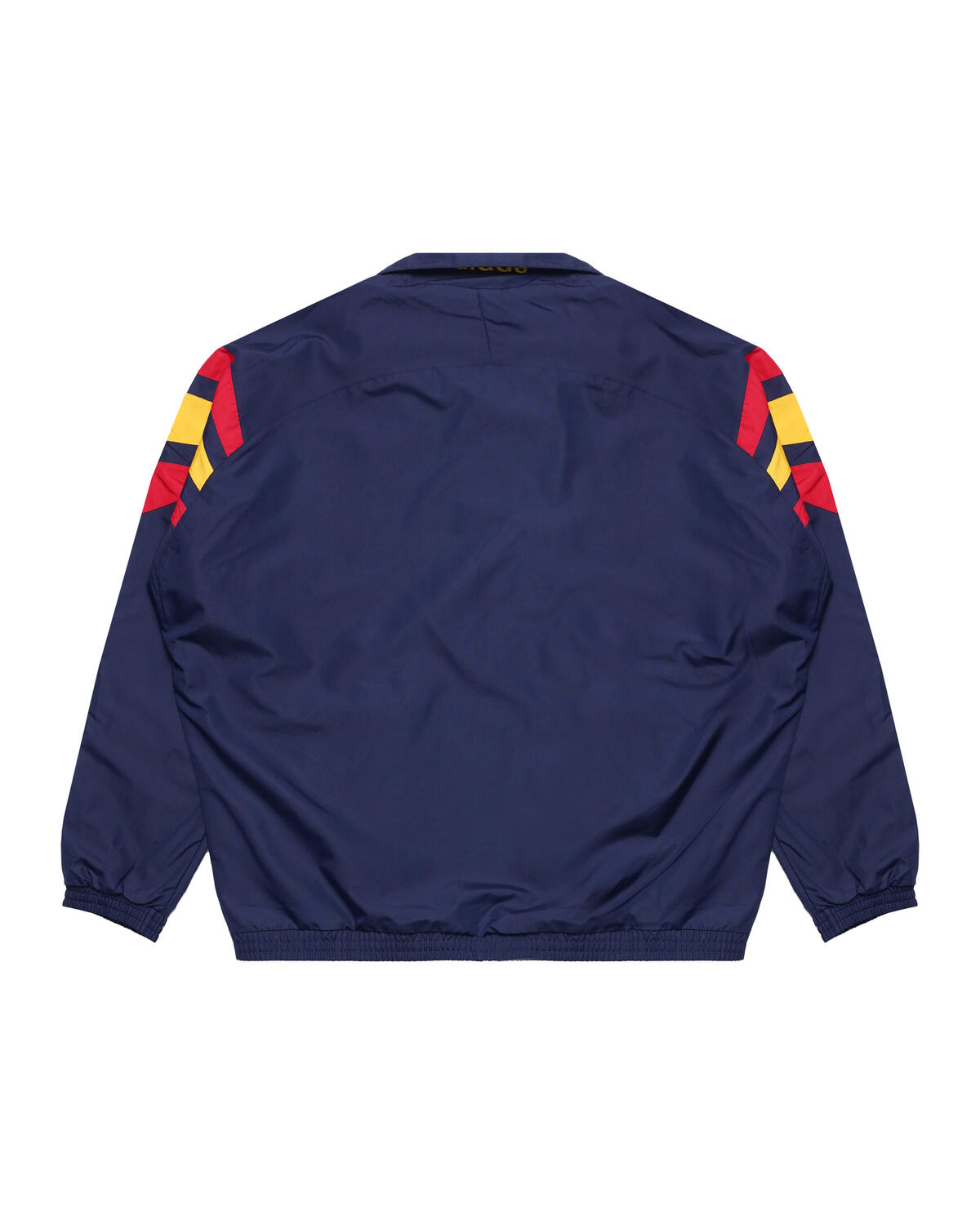 Adidas FEF Woven Tracktop 96 - Image 4