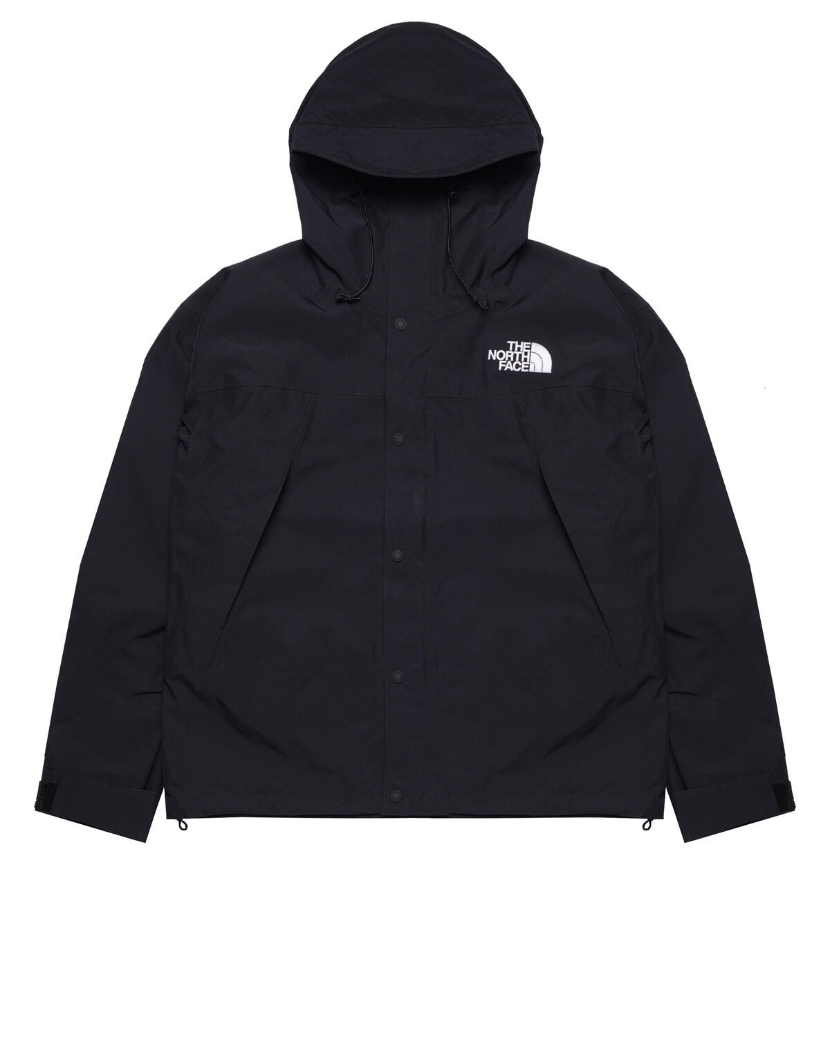 The North Face GORE-TEX MOUNTAIN JACKET, NF0A831MKX71