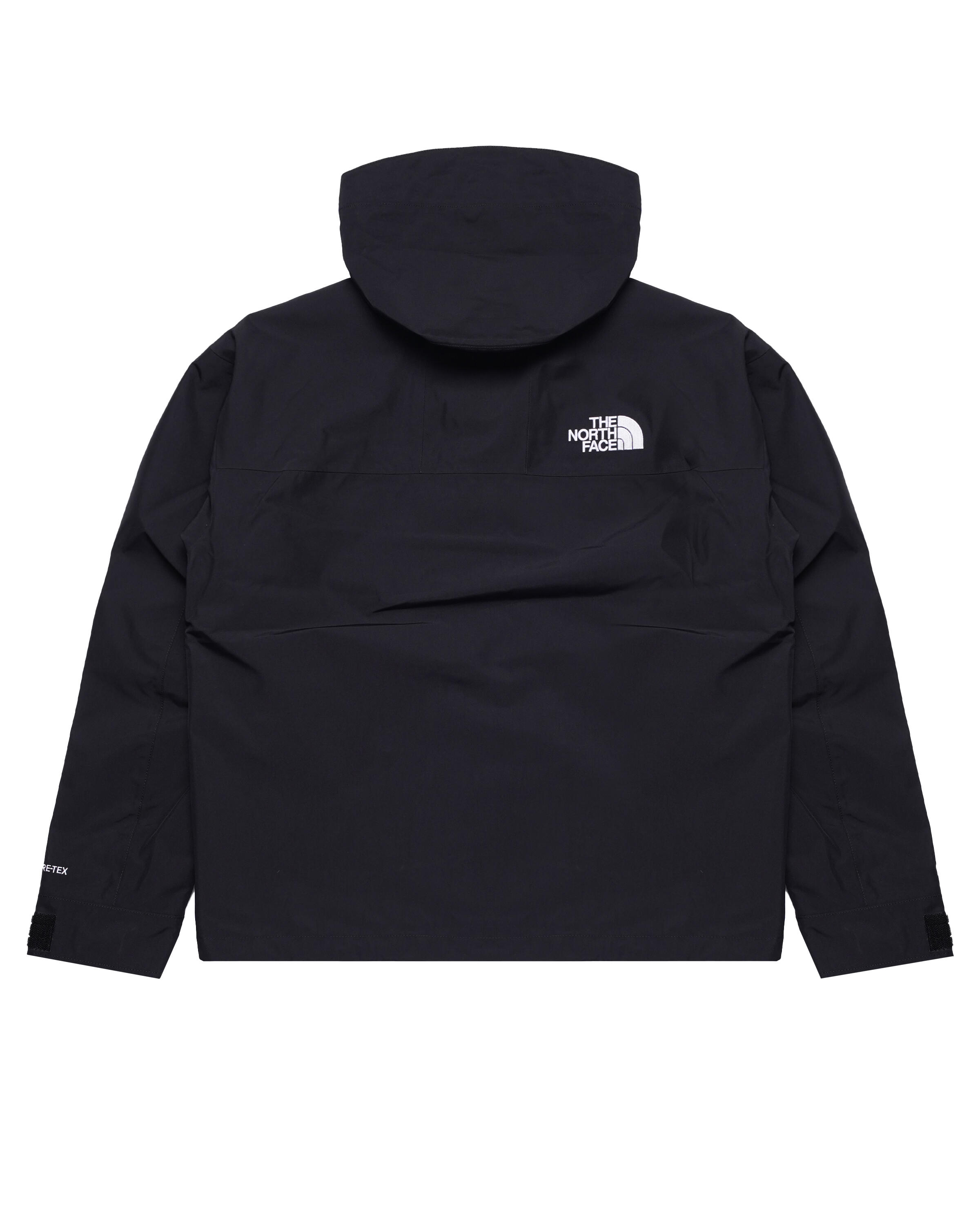 The North Face GORE-TEX MOUNTAIN JACKET