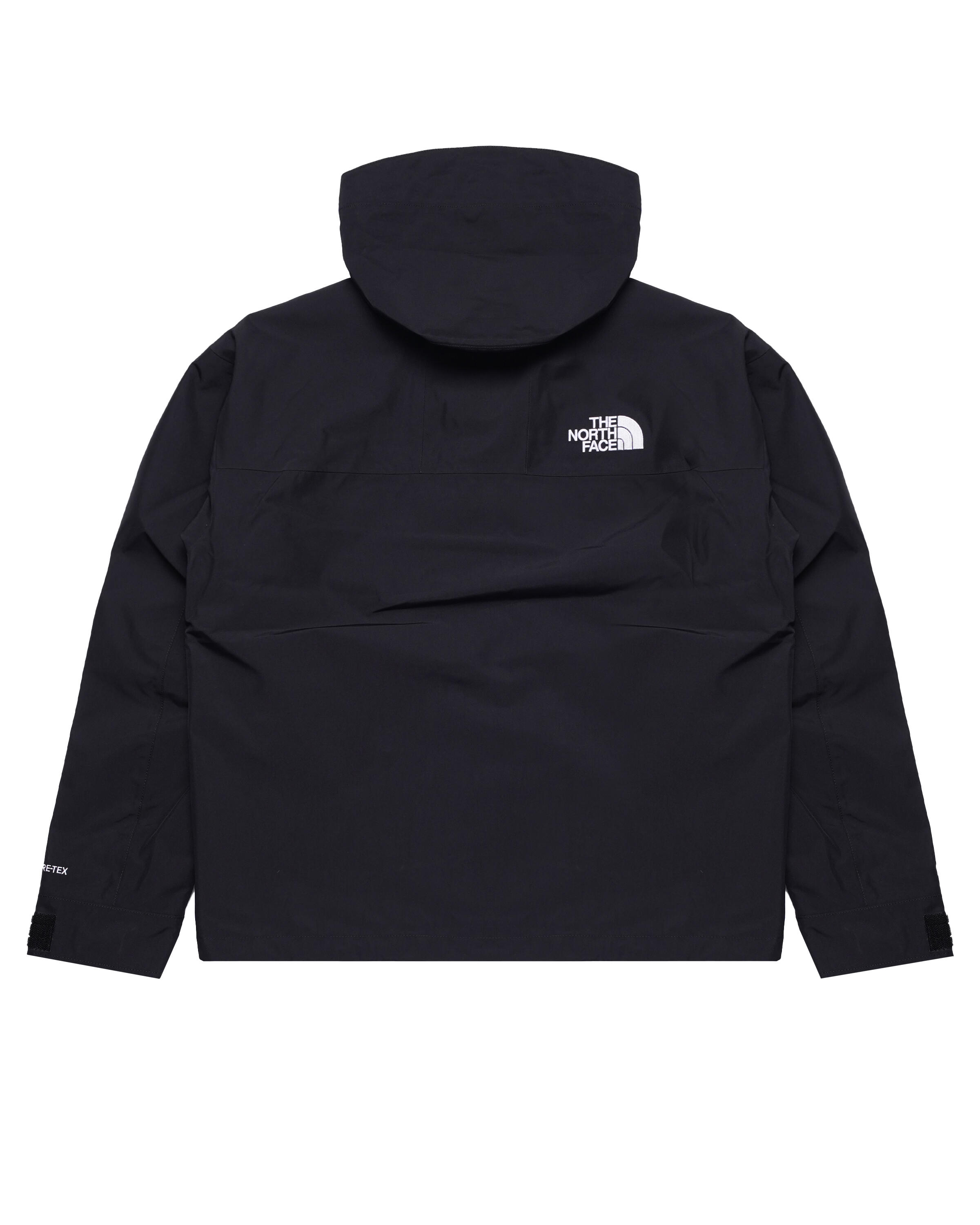 The North Face GORE-TEX MOUNTAIN JACKET | NF0A831MKX71 | AFEW STORE