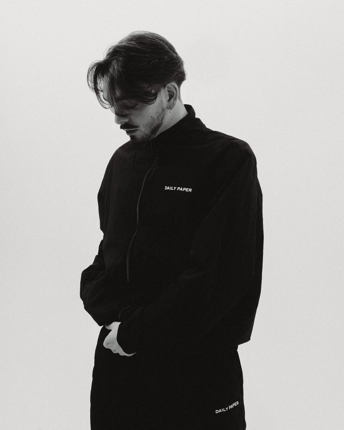 Daily Paper Eward Jacket - Image 4