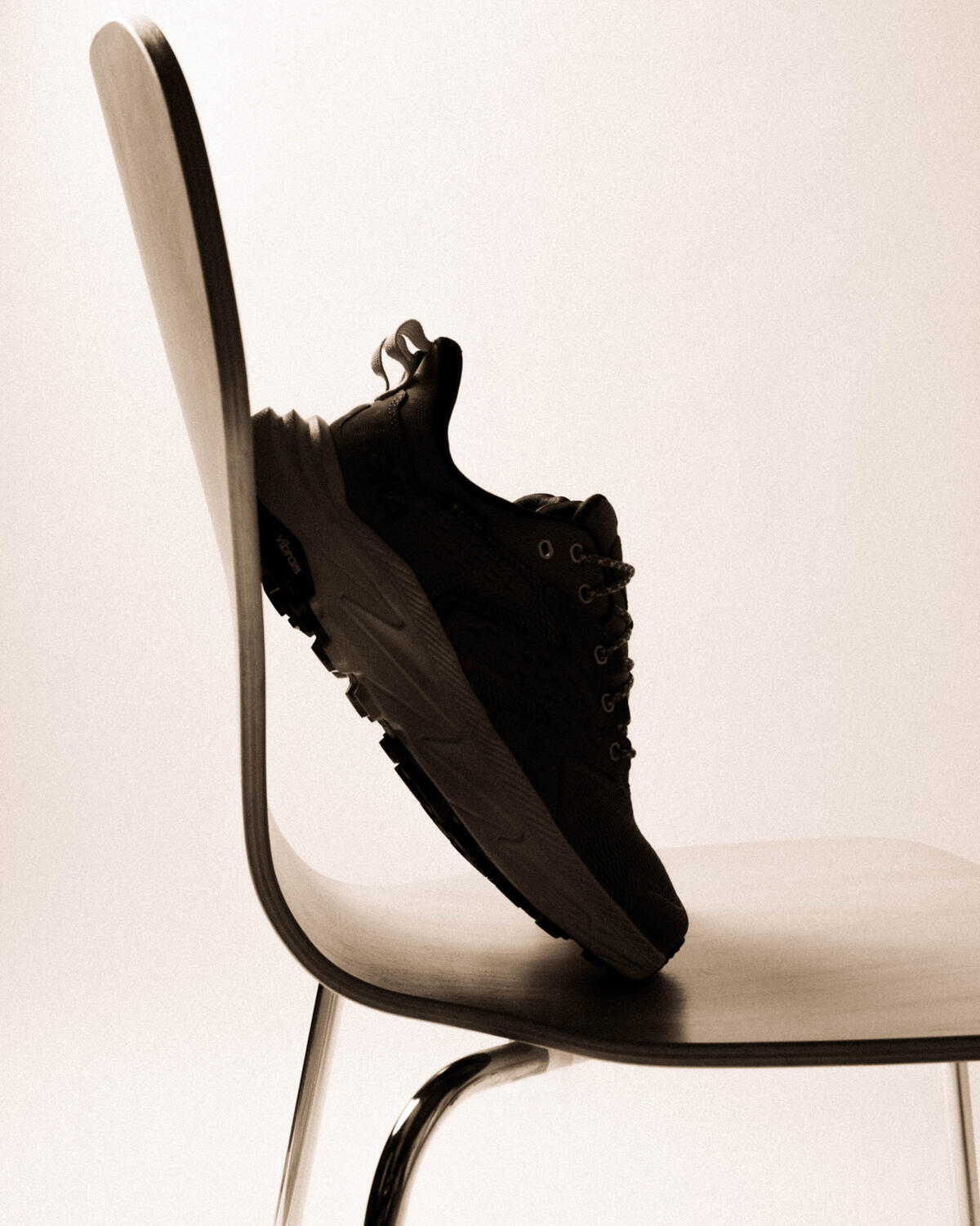 Hoka One One Anacapa 2 LOW - Image 8