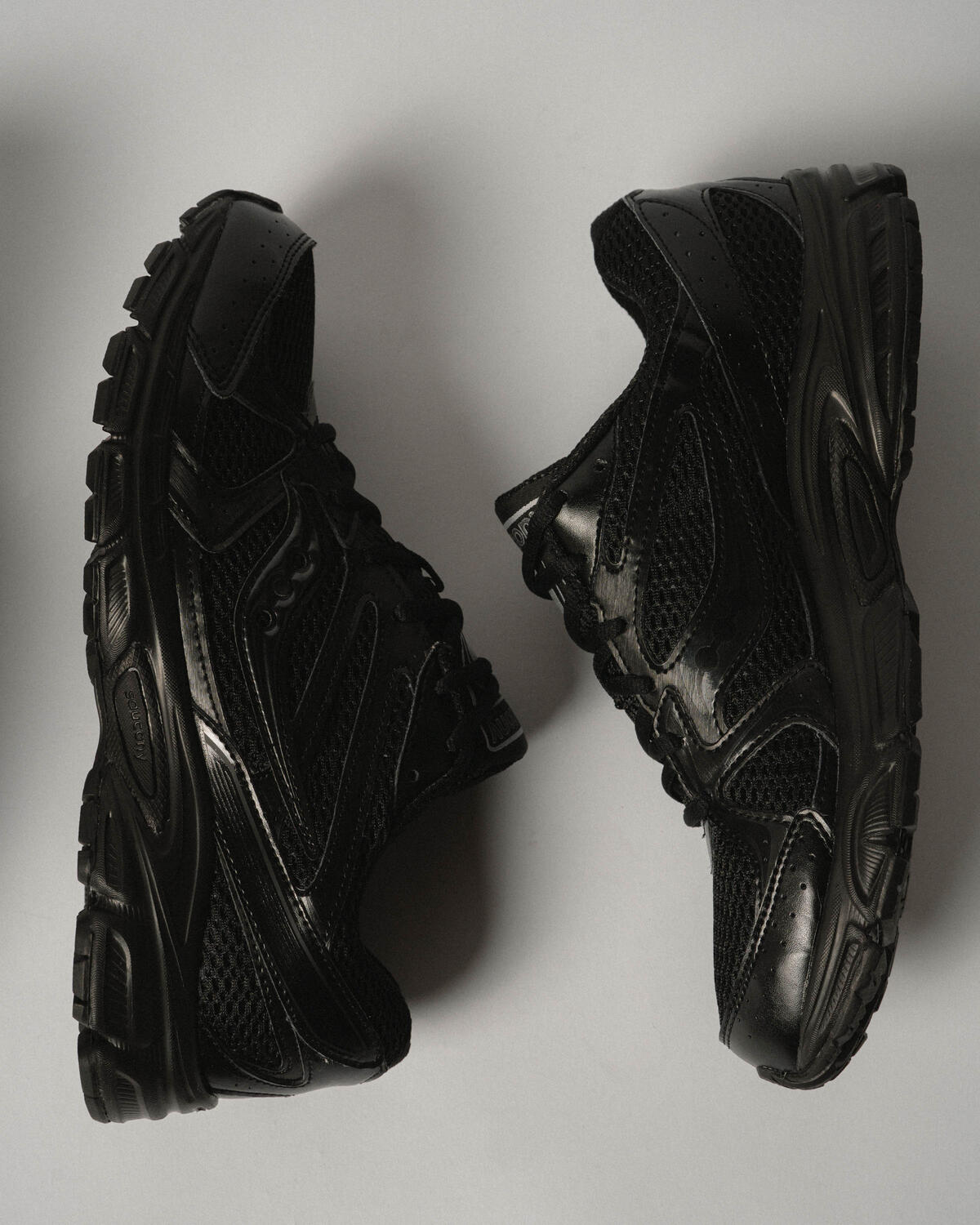 Saucony Ride Millennium - Image 9