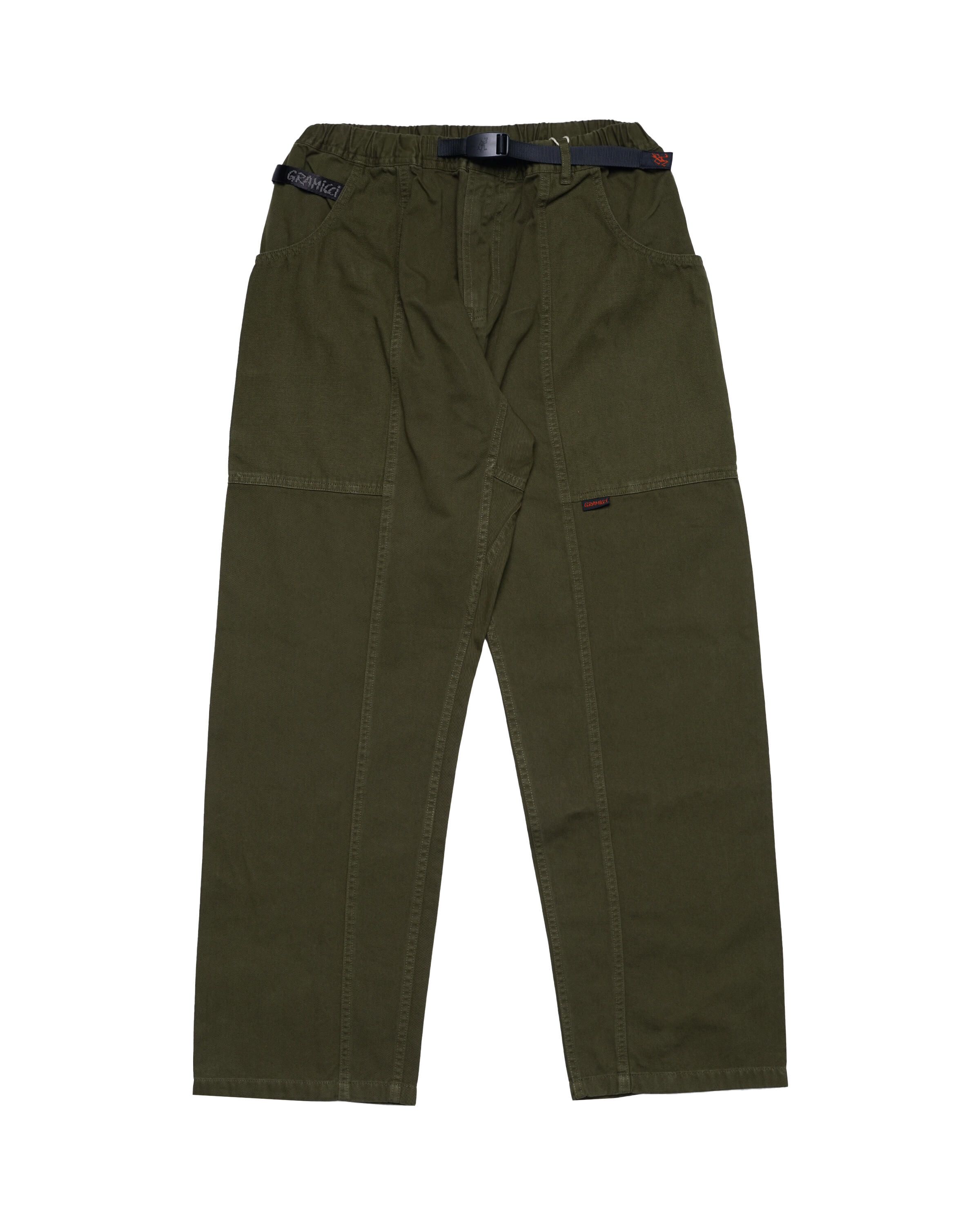 Gramicci GADGET PANT
