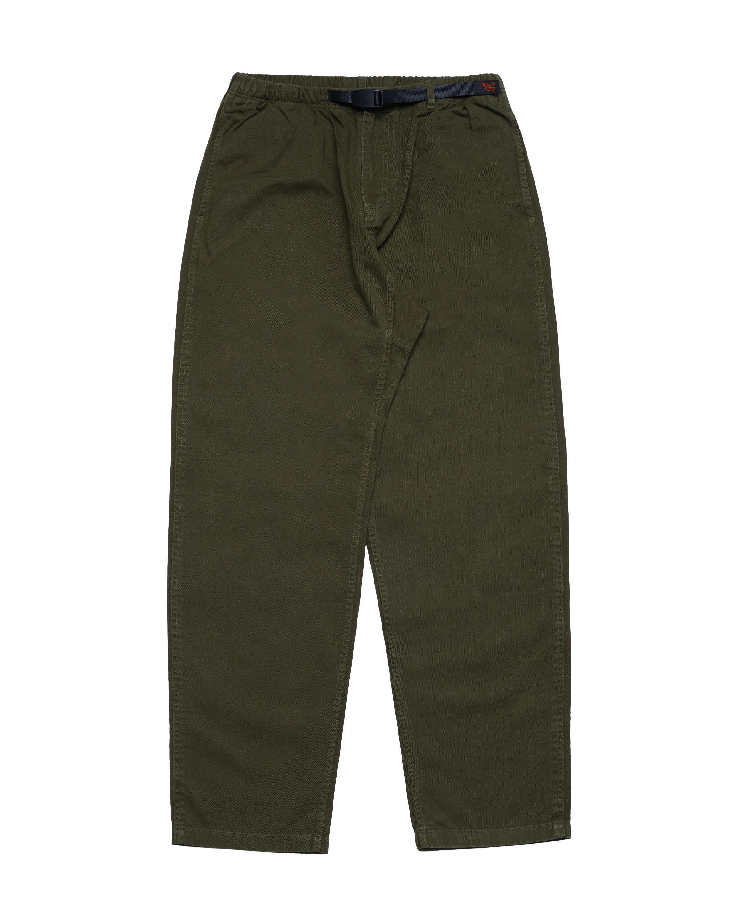 Gramicci Original Pant