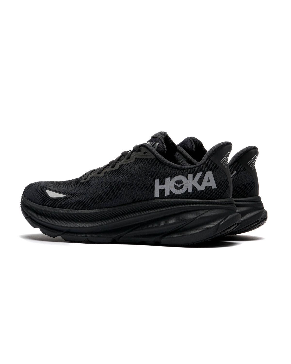 Hoka One One Clifton 9 Gore-Tex - Image 4
