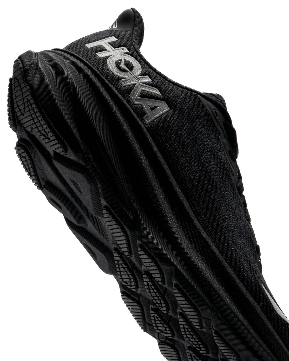Hoka One One Clifton 9 Gore-Tex - Image 7